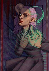 tarot_the_devil_by_sleeper_reaper-db8vnej