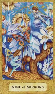 630c232bb1e1df3a4e9605658d1c1a5b