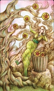 7_of_pentacles