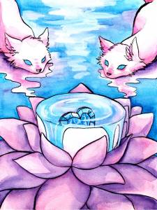 ace_of_cups_by_cheralla_ddas2x5-pre