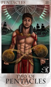 dapaltd-0fe22b67-a68d-4820-915a-c40855ec2b1c