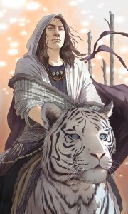 dbik6hs-cd099c07-606c-4154-a281-f3201a703e26