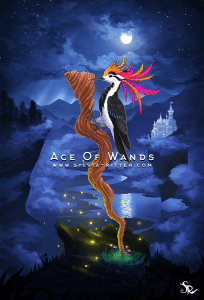 dcad0o2-624f49a3-b361-48bf-bd33-6aa48afbc887