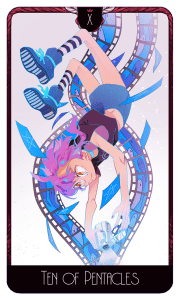 dd8we0w-0ea2a009-196e-4824-b402-c9ece8706b3a