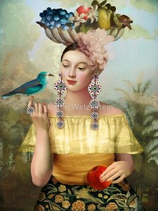 flat,1000x1000,075,f.u3