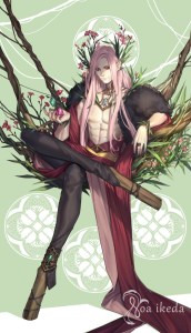 noa-ikeda-pentacles-04-s