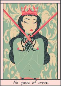 oc_tarot_card___the_queen_of_swords_by_yewberrydraws_dbwsyrr-pre