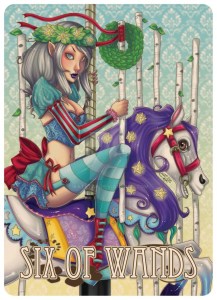 six_of_wands_by_katetak_d2ky80m-fullview