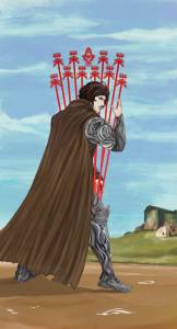 ten_of_wands_by_icarusal_dazqgft-pre