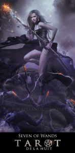 1BDEE65C-B132-4643-AE70-5A652C5ECB69