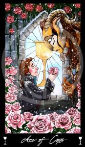 30381E69-59BC-45A5-8037-2420D27C9220