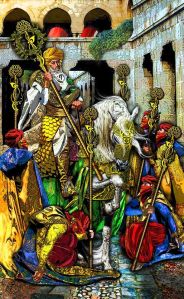 4ef491efbd4e80ddf72af035187727b8