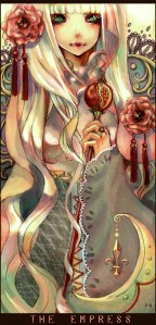 60270BE3-A09E-4407-B117-A6E7A2998DA7