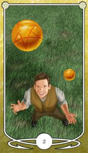 7C67D184-4346-426C-90DF-E8830C1E7073