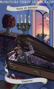 B7874237-AF8F-4EC1-B8D1-7AEF65497141