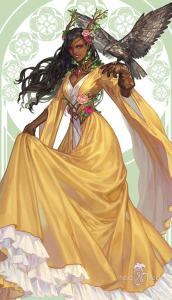 B80E2122-6F63-41C3-A7D6-81B36402A60E