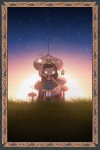 B92F08F2-FB53-4FF5-B6D2-76D3B6305D9D