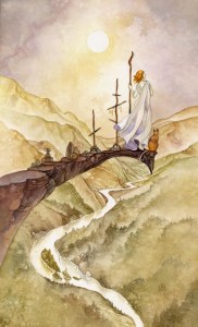 di3z0u-20cb6121-e3ef-4e75-9a3b-818a54368848