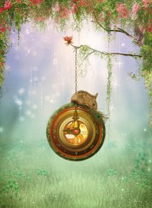 out_on_a_limb_by_autumnsgoddess-d3b7u2a