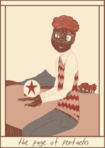 0B30574D-6B1F-42C0-B910-88EAABBCD14A