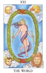 0F7B26F9-AD6D-4840-84A1-209B6545A6C1