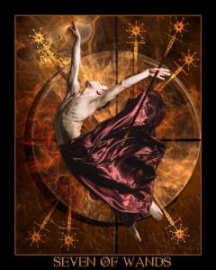 71A2605E-779D-4A9E-B3DE-B9B506AE12DD