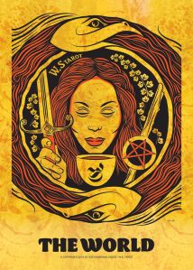 756d00886c26bc8c38b0164fb0b0064f