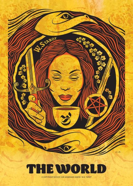 756d00886c26bc8c38b0164fb0b0064f