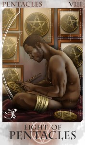 94886D14-2E51-4719-9285-BB99519052B1