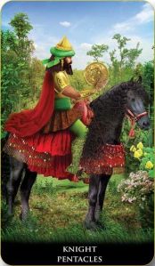 cf5ebd474bc5444d5584bd957e35fadc