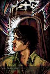 d2taq6w-f6d10fd1-c2a5-44d6-adb9-89a39a7e441e