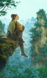 dcnqjrf-735e0926-87c6-489c-bd2d-e6a460fffcb7