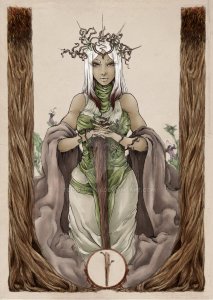 queen_of_wands_by_top_banana-d99y35c