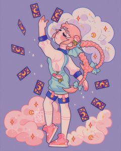 tarot__by_mutatedeye_dcorbqs-fullview
