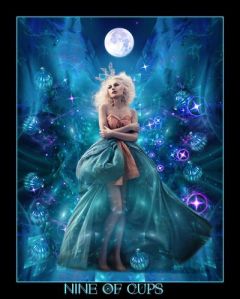 tarot_nine_of_cups_by_wintersmagic_dcluaot-fullview
